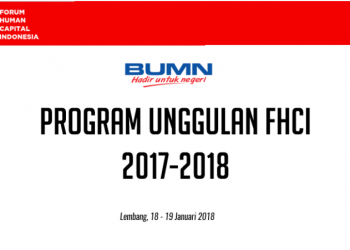 Panduan Program Magang Mahasiswa Bersertifikat