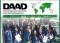 Beasiswa DAAD Indonesia